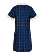 A-Line Dress