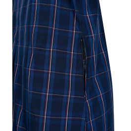A-Line Dress