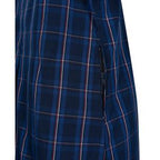 A-Line Dress