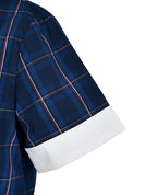 A-Line Dress
