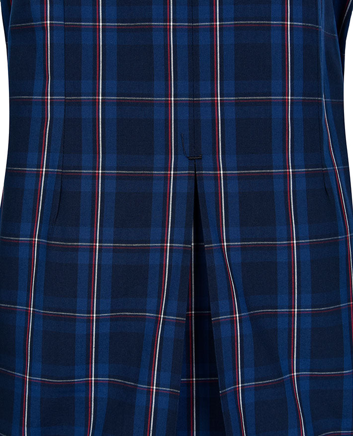 A-Line Dress