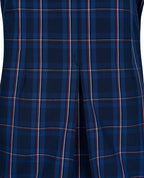 A-Line Dress