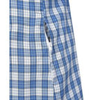 Summer Dress with Adjustable Belt