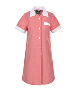 A-Line Dress