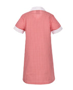 A-Line Dress