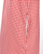 A-Line Dress