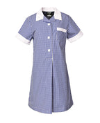 A-Line Dress
