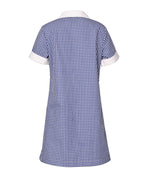 A-Line Dress