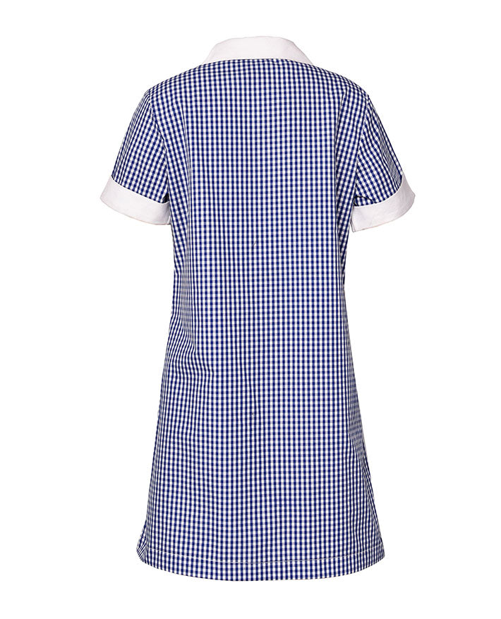 A-Line Dress