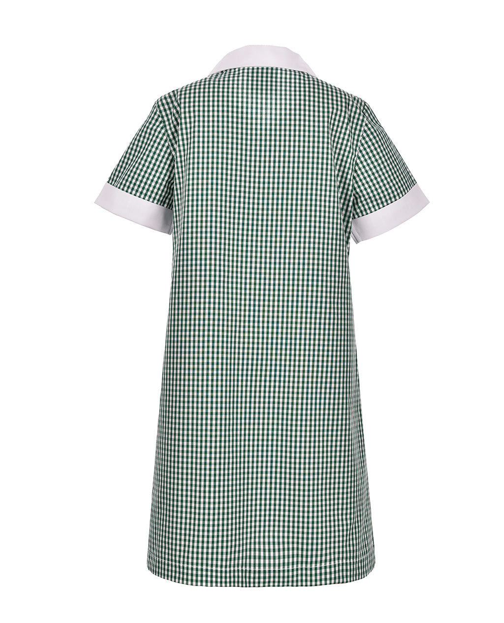 A-Line Dress