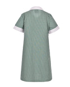 A-Line Dress