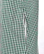 A-Line Dress