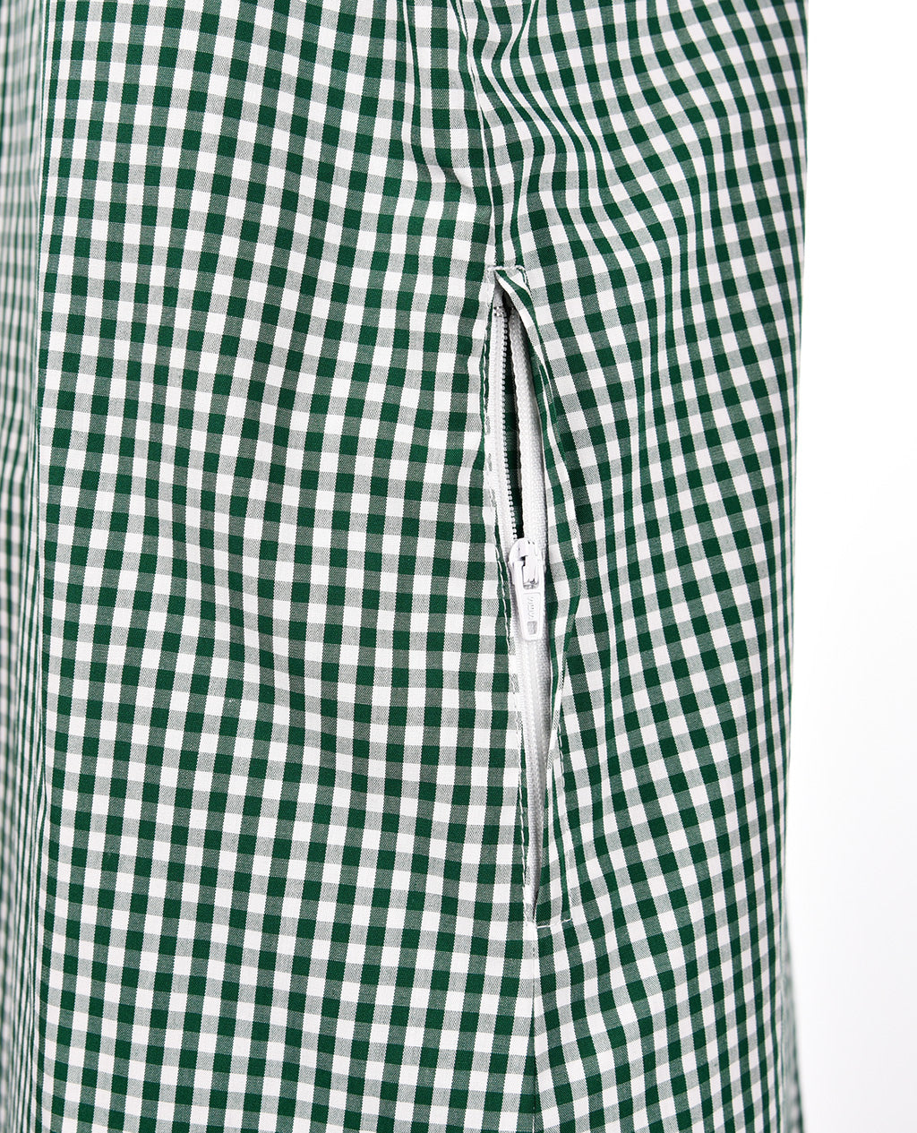A-Line Dress