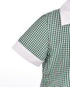 A-Line Dress