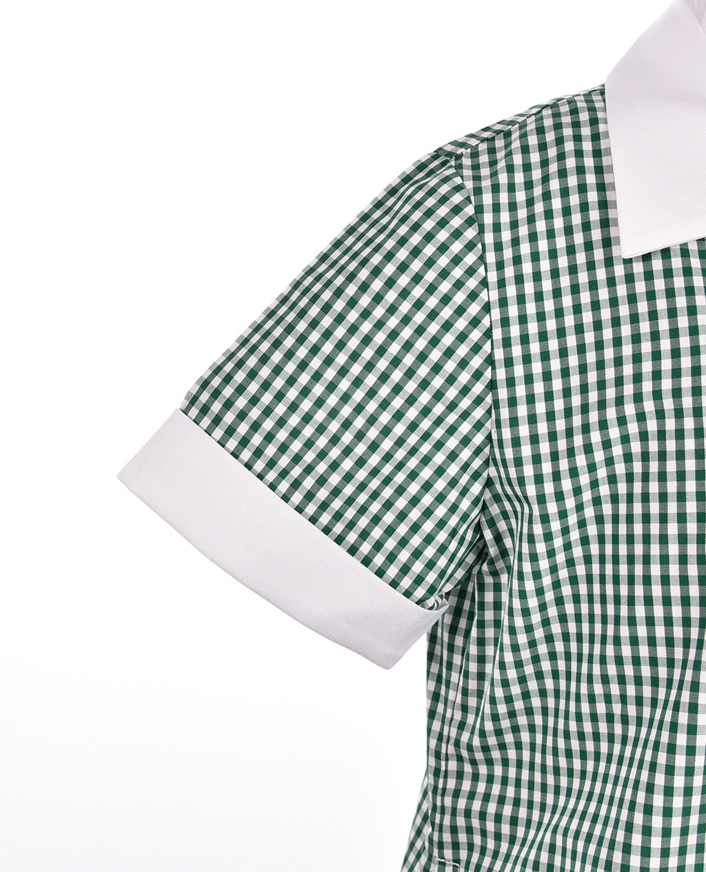 A-Line Dress