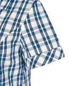 Princess Full Placket Dress