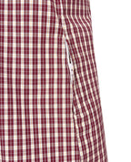 SS Summer A-Line Shift Dress