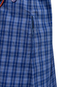 Pleated Dress
