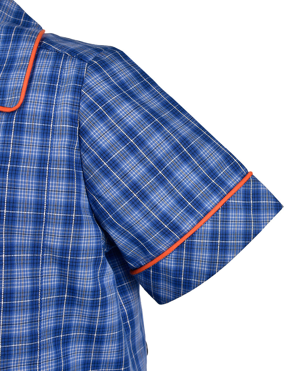 Pleated Dress