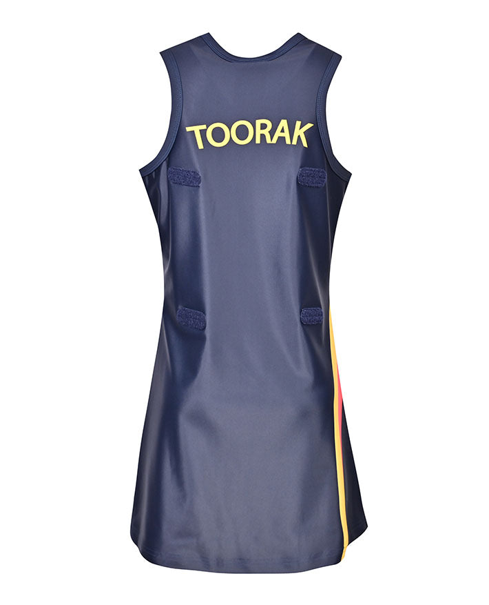 Netball Dress