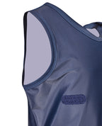 Netball Dress