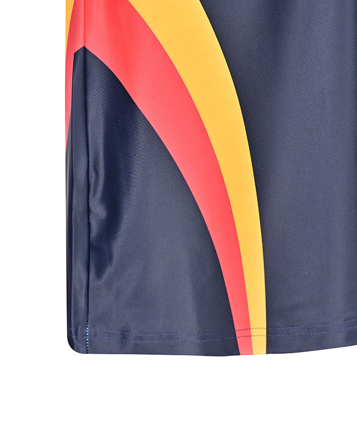 Netball Dress