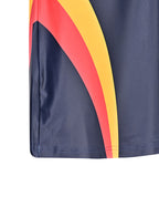 Netball Dress