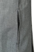 Drop Waist Summer Dress