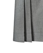 Drop Waist Summer Dress