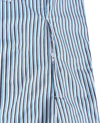 Summer Dress with Adjustable Belt