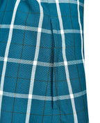 Summer Dress with Adjustable Belt