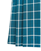 Summer Dress with Adjustable Belt