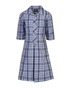 SS Dress