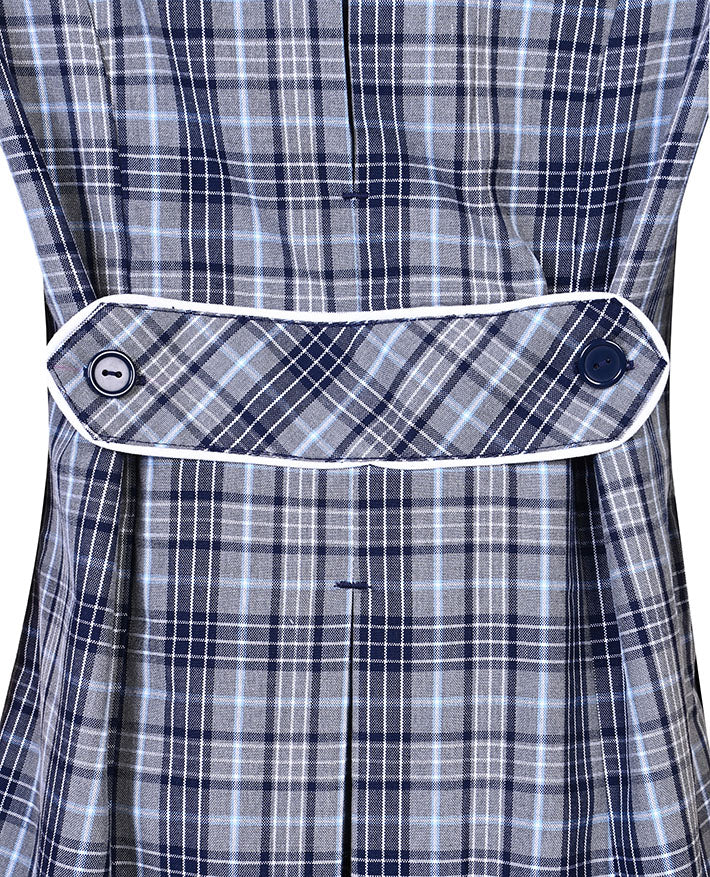 SS Dress