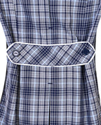 SS Dress