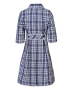 SS Dress