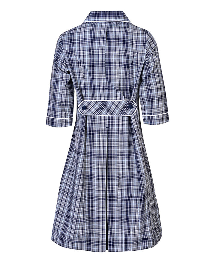 SS Dress