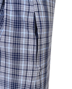 SS Dress