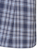 SS Dress
