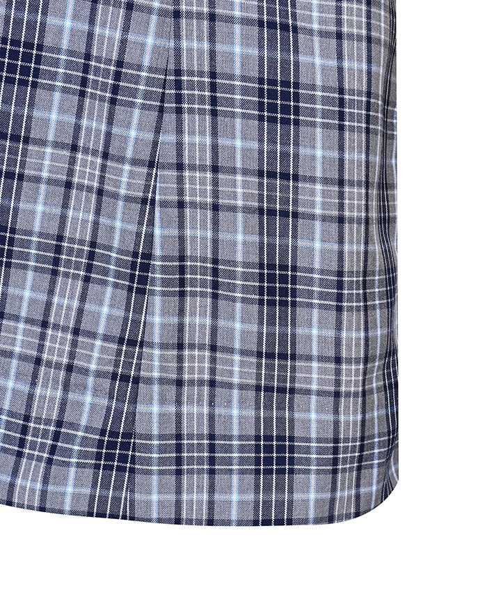 SS Dress