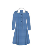 LS Summer Dress