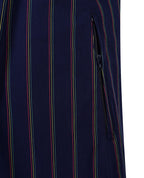 Summer Dress with Adjustable Belt