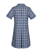 Princess Full Placket Dress