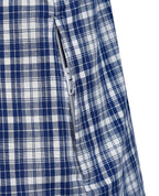 Princess Full Placket Dress