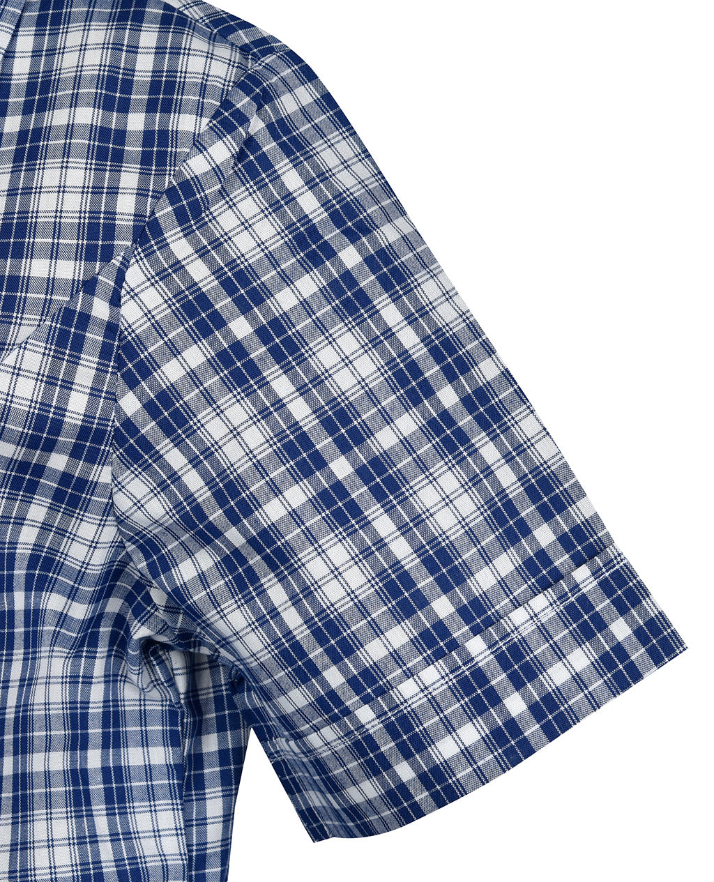 Princess Full Placket Dress