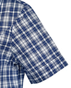 Princess Full Placket Dress