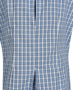 Semi Fit Darted Dress