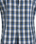 Semi Fit Darted Dress