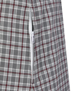Semi Fit Darted Dress