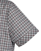 Semi Fit Darted Dress